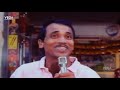 College Roja Tamil Movie Part 1 Tamil Super Hit Movie
