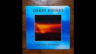 Garry Hughes -  Dead Sea