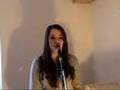 Better In Time LEONA LEWIS Cover