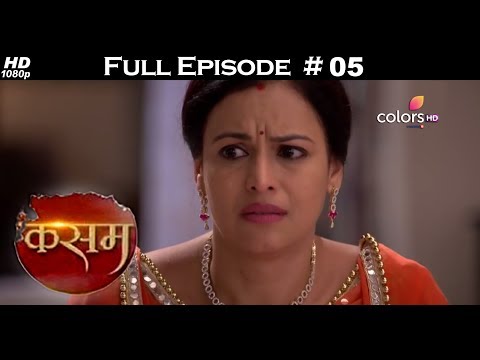Download Kasam Tere Pyar Ki Episode 5 3gp Mp4 Codedwap Email this page play all in full screen show more related videos. download kasam tere pyar ki episode 5 3