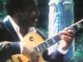 George Benson   Dreamin'
