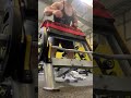 And this title: Seated Biceps Curls with EZ Bar on Larry Scott bench