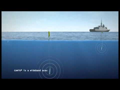 image-Are there torpedo countermeasures?