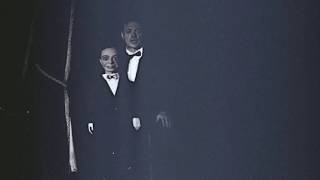 The James Hunter Six &quot;I Don&#39;t Wanna Be Without You&quot; (OFFICIAL VIDEO)