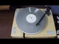 McCartney - McCartney II Imagined - D2 - Long Tailed Winter Bird (Idris Elba Remix) - Vinyl Record