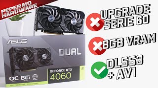 [菜單] 38k遊戲機