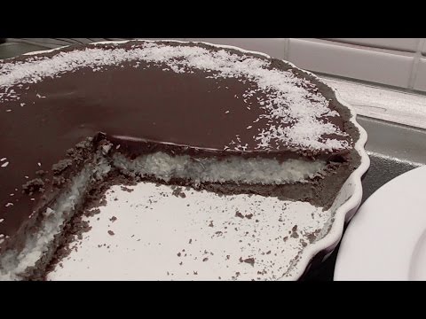 download lagu mp3 mp4 Tarta Kokosowa Bez Pieczenia, download lagu Tarta Kokosowa Bez Pieczenia gratis, unduh video klip Tarta Kokosowa Bez Pieczenia