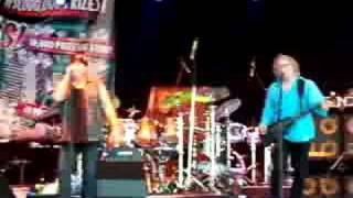 Loverboy - &quot;Lovin&#39; Every Minute Of It&quot; - LIVE!