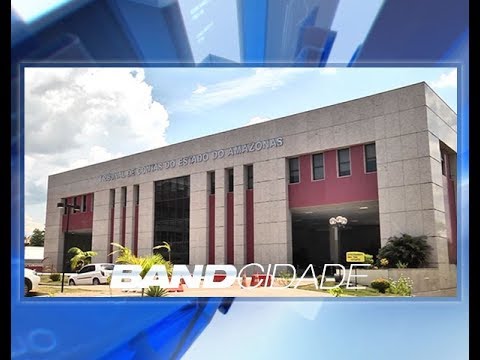 David está proibido de firmar novos contratos e fazer novas dívidas