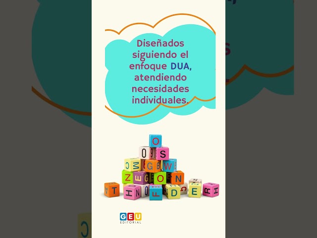 Vídeo relacionado con Póster educativo español para niños de preescolar a primaria y educación en casa, clases españolas con puntos de pegamento (estilo múltiple, 10 piezas)