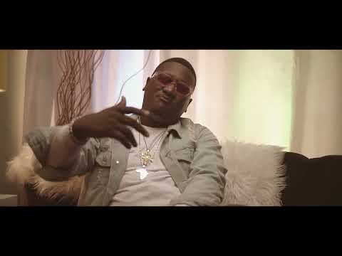 Kiss B Sai Baba Ft Roberto "Why"