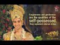 Mahabharata Star Plus Gita Saar