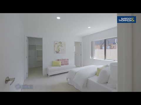 36B Whitney Street, New Windsor, Auckland City, 4 ਕਮਰੇ, 2 ਬਾਥਰੂਮ, House