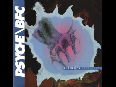 Psyche BFC - Evolution