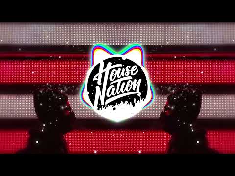 Druu, LA Riots - You're Telling Me