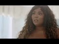 Lizzo%20-%20Water%20Me