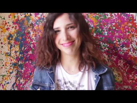 VIDEO KILLED THE RADIO STAR