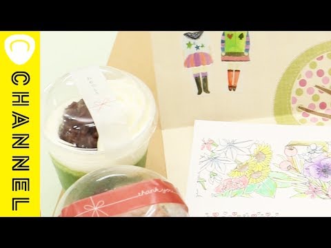 もっと欲しくなる♪「マスキングテープ特集」♡