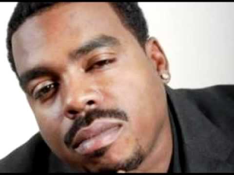 Daz ft Crooked I & Lil C Style - Bang On Em (rare)