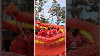 Vietnam&rsquo;s Festivals & Traditions @Bhooogol
