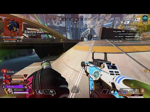 Apex Legends_20260202