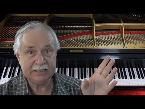 Faber Piano Adventures Book 2B, Page 12, Spanish Caballero