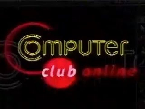 WDR ComputerClub online - Oktober 1997