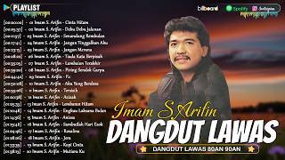 Download lagu Lagu Dangdut Lawas Original Pilihan 👜 Lagu Pilihan Imam S Arifin Full Album 🎶 Dangdut Kenangan mp3
