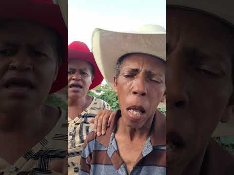 Vídeo criado, dupra. Márcia, valdici, divisa, nova Minas Gerais.