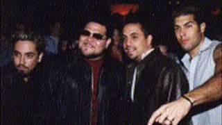 Son By Four - Muevelo