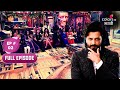 Bigg Boss Marathi S6 Full Ep 2 No Entry In The House First Twist