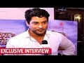 Sidharth Shukla Makes A Comeback On TV With The Show Dil Se Dil Tak Exclusive Interview