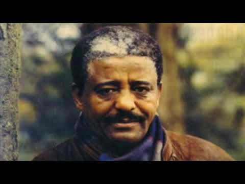 Mahamud Ahmed Hulum Yisma