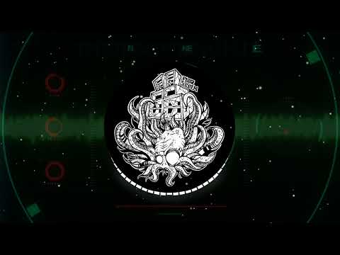 Delche - Take That Sandwich [𝗥𝗢𝗡𝗜𝗡 𝕍𝕀𝕊𝕌𝔸𝕃]