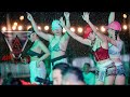 SONGKRAN 2025 เพลงแดนซ์มันส์ๆ 2025 THE WATER PARTY ALL MY PEOPLE Mini 