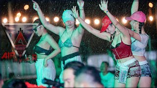 Download lagu SONGKRAN 2025 - เพลงแดนซ์มันส์ๆ 2025 THE WATER PARTY - ALL MY PEOPLE (Mini-NonstopMix) | Air Remixer mp3