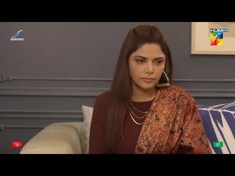 Sara Business Utha Kar Mahir Ke Naam...Dobara