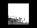 Timber Timbre - The New Tomorrow 