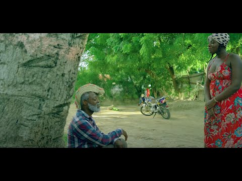 TONTON DEZIRAB /MAZORA - MON KOMPÈ EPISODE #2