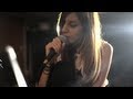 EarlyRise - Wasteland (from Live Acoustic Session ...