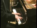 RACHMANINOV PIANO CONCERTO №2 c moll op ...