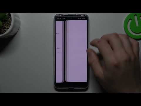 REDMI Note 12S - Incoming Call Display Presentation | All Calling Screen Options, Features & Tools!