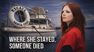 Did Alex Tichelman Kill Forest Hayes Inside the Google Executive Mystery