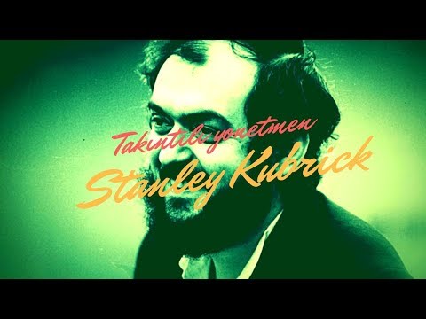 download lagu mp3 mp4 Stanley Kubrick Kimdir, download lagu Stanley Kubrick Kimdir gratis, unduh video klip Stanley Kubrick Kimdir