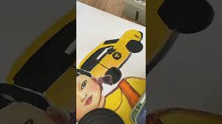 Download lagu Lukisan Indonesia rewind 2021 [Bulan september] {Tiktok Eva Alicia} mp3