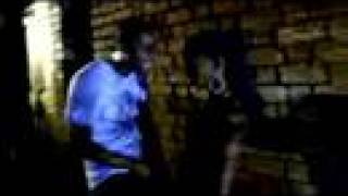 Busy Signal - Pon Di Edge