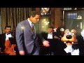 Intro To The Best Of Disney Music A Legacy In Song