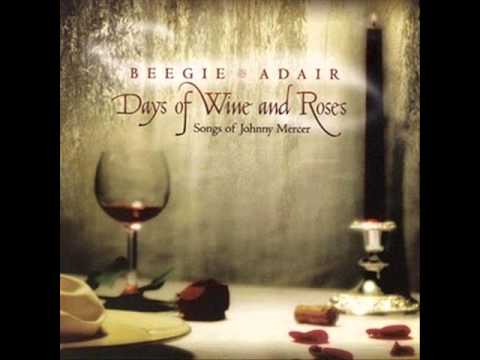 Beegie Adair - I Remember You