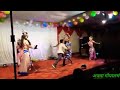 Mile Jo Tere Naina Hamare Naino Se Hd R K Stara Video