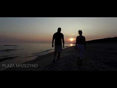 Wakacje w Mrzeżynie 2019